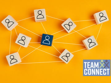 TeamConnect