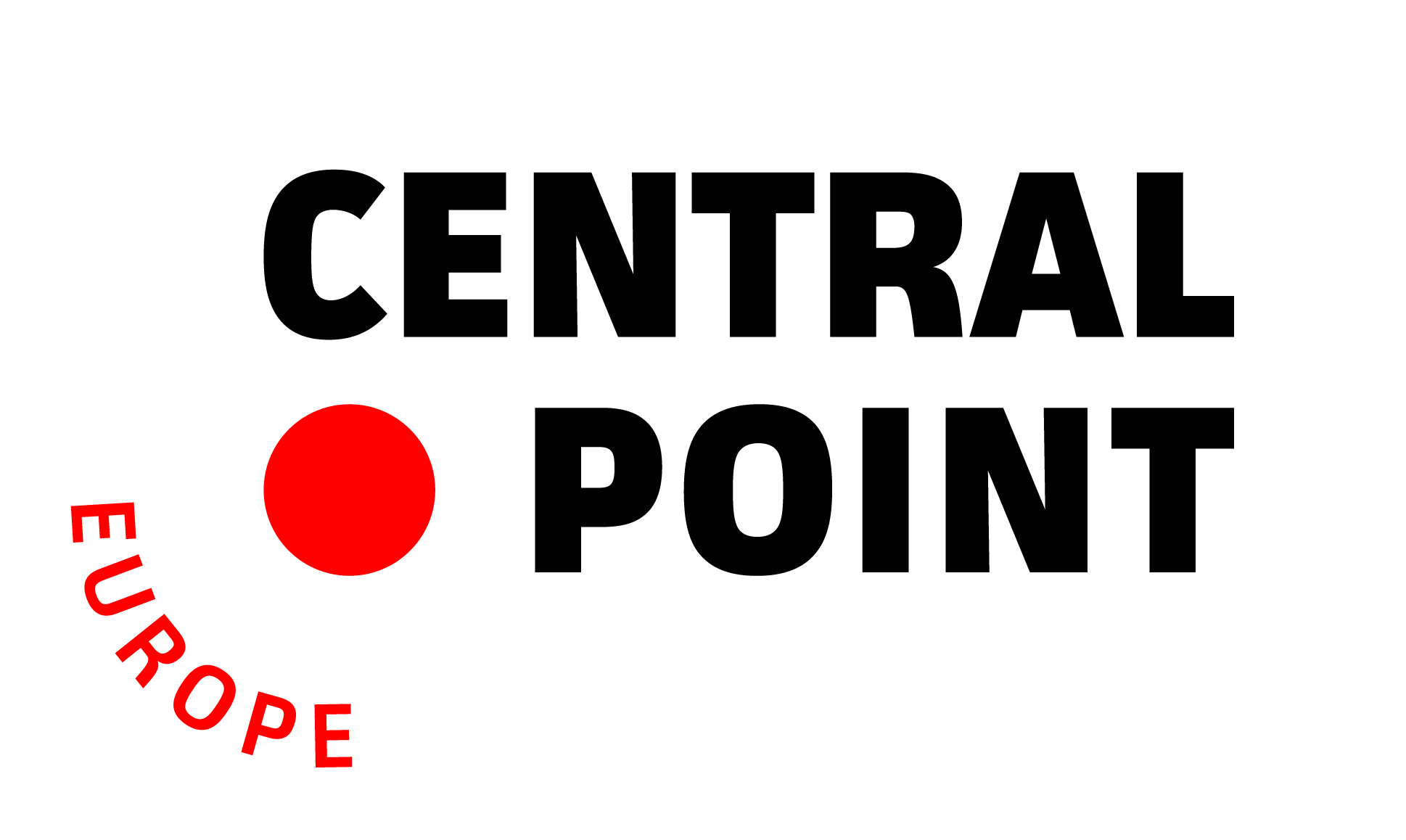CENTRAL POINT EUROPE_basic logo type_cmyk-01
